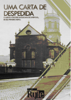 Uma carta de despedida..pdf